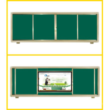 Lb-023 Hot Sale! Chalk Board for School